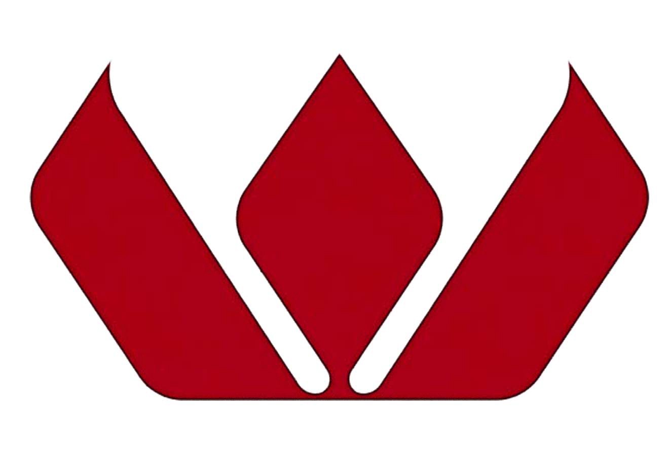 Westpac Capital (Pvt) Ltd logo