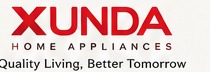 XUNDA HOME APPLIANCES