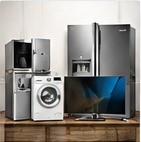 Home Appliances
