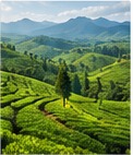 Bowathanna Plantations