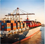 Westpac Capital international trade and import business