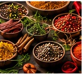 Ceylon Spices & Food Products