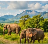 Tourism & Travel